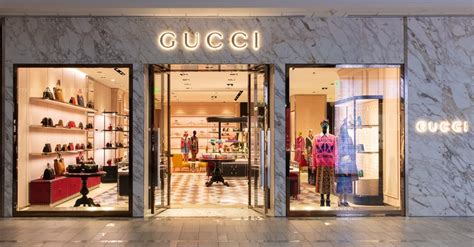 gucci store in boston|gucci boston copley.